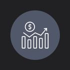 Display Stock Status For Woocommerce icon