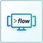 Displayflow icon