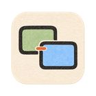 DisplaySpan icon