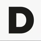 Displon icon