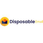 Disposable Email icon