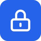 DisposeMail icon