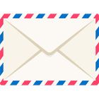 Dispostable.com icon