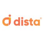 Dista Sales icon