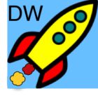 DistantWorx icon