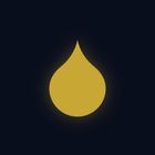 Distill.cv icon