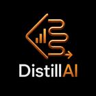 DistillAI icon