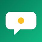 dits.co icon