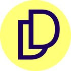 Ditto Transcript Generator icon