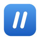 Ditty Clipboard icon