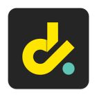 Dive icon