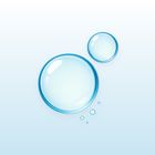 Divemates icon