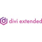 Divi Plus icon