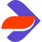 Divsly icon