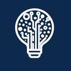 DivulgeTech Forex CRM icon