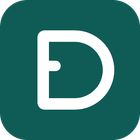 DixonDesk icon
