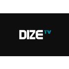 Dize.tv icon