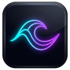 DJ Flow icon