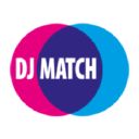 DJ Match icon