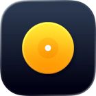 djay icon