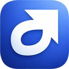 Djobar icon