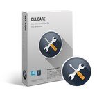 DLL Care icon