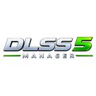 DLSS 5 MANAGER icon