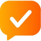 DM Tracker icon
