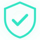 DMARCmetric icon