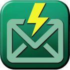 DMCA Harvester icon