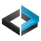 DMX Core 100 icon