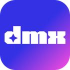 DMXDesktop icon