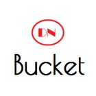 DnBucket icon