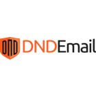 DNDEmail icon