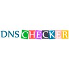 DNS Checker icon
