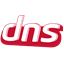 DNS.com icon