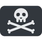 dns.sb icon