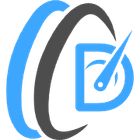 Dns Speed Tester icon