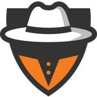 DNS Spy icon