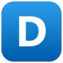 DNSAgent icon