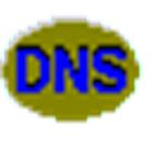 DNSDataView icon
