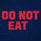 Do Not Eat icon