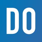 Do Status icon