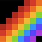 DO XR icon