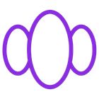  DOA - Device Optical Aid icon