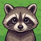 dobudex icon
