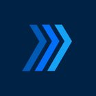 DocBoss icon