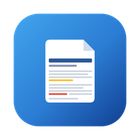 DocCafe icon