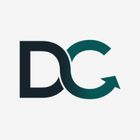 DocChief AI icon