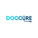 Doccure icon